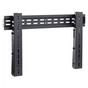 Кронштейн Charmount WMX-64 - зменшене зображення 2