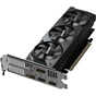 Відеокарта GIGABYTE GeForce RTX5050 8Gb OC Low Profile (GV-N5050OC-8GL) - зменшене зображення 5