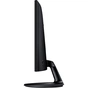 Монітор Samsung LS24D360GAIXCI - зменшене зображення 3