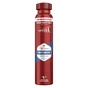 Дезодорант Old Spice Whitewater 250 мл (8006540289808) - уменьшенное изображение 2