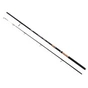 Вудилище Balzer Magna MX-3 Gorilla Spin 120 2,70м. 45-120гр. (11465 270) - зменшене зображення 1