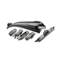 Щітка склоочисника Bosch 3 397 006 951 - зменшене зображення 2
