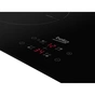 Варочна поверхня Beko HII64400MT - зменшене зображення 4