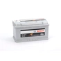 Акумулятор автомобільний Bosch 100А (0 092 S50 130) - зменшене зображення 2