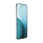 Мобільний телефон Oppo Reno14 5G 12/256GB Opal White (OFCPH2737_WHITE) - зменшене зображення 2