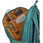 Рюкзак для ноутбука Thule 15.6" EnRoute 26L TEBP4316 Mallard Green (3204847) - зменшене зображення 6