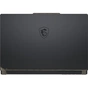 Ноутбук MSI Cyborg 15 A13VF-1661XUA (9S7-15K111-1661) - зменшене зображення 9