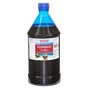 Чорнило WWM Canon GI-490 1000г Cyan (C49/C-4) - зменшене зображення 1