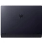 Ноутбук Acer Predator Helios Neo 16S PHN16S-71 (NH.QZFEU.001) - зменшене зображення 9