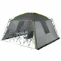 Тент High Peak Cabana (928987) - зменшене зображення 2