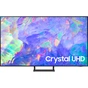 Телевізор Samsung UE65CU8500UXUA - зменшене зображення 4