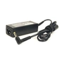 Блок живлення до ноутбуку PowerPlant IBM/LENOVO 220V, 20V 45W 2.25A (4.0*1.7) (IB45H4017) - зменшене зображення 2
