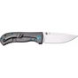 Ніж Boker Plus Collection 2024 (01BO2024) - зменшене зображення 2