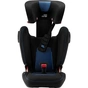 Автокрісло Britax-Romer Kidfix III S Cool Flow Blue (2000033071) - зменшене зображення 6