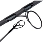 Вудилище Shimano Tribal Carp TX-5A Intensity 13'/3.96m 3.50lbs+ - 2sec. (TX5A13INT) - зменшене зображення 3