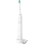 Електрична зубна щітка Philips HX7108/01 - зменшене зображення 2