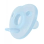 Пустушка Philips AVENT Soothie для хлопчиків 0-6 міс 2 шт (SCF099/21) - зменшене зображення 4