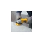 Чашка шліфувальна DeWALT алмазна EXTREME Turbo, по бетону 125мм х М14 (DT3797) - уменьшенное изображение 3