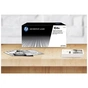 Драм картридж HP Imaging Drum 104A (W1104A) - зменшене зображення 4