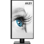 Монітор MSI PRO MP243XP - зменшене зображення 10