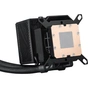 Система рідинного охолодження ASUS ROG-RYUJIN-III-360 (90RC00L0-M0UAY0) - зменшене зображення 5