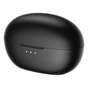 Навушники Hator Hyреrpunk Truetones HD Black (HTA-415) - зменшене зображення 3