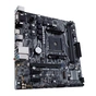 Материнська плата ASUS PRIME A320M-K - зменшене зображення 6