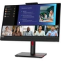 Монітор Lenovo T24v-30 (63D8MAT3UA) - зменшене зображення 3