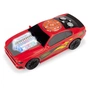 Машина Dickie Toys Музичний Рейсер (3764003) - зменшене зображення 1