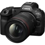 Об'єктив Canon RF 50mm f/1.4 L VCM (6908C005) - зменшене зображення 15