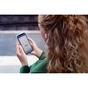 Навушники Philips TAT8506BK TWS ANC Pro+ Hi-Res IPX4 White (TAT8506WT/00) - зменшене зображення 4