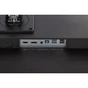 Монітор iiyama XUB2893UHSU-B5 - зменшене зображення 12