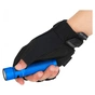 Ліхтар Olight Baton Pro Blue (Baton Pro-Bl) - зменшене зображення 7