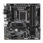 Материнська плата GIGABYTE B760M DS3H DDR4 - зменшене зображення 1