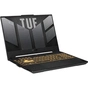 Ноутбук ASUS TUF Gaming F15 FX507VU-LP150 (90NR0CJ7-M00C40) - зменшене зображення 2