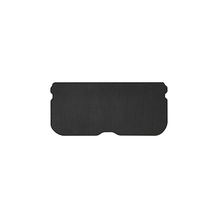 Килимок в багажник EVAtech MINI Cooper (F56) 3-doors 2014+ 3 поколі (MI42795B1RBB) зображення 1