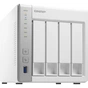 NAS QNap TS-431P2-4G - зменшене зображення 3