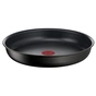 Набір сковорідок Tefal Ingenio Unlimited (L7638942) - зменшене зображення 2