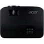 Проектор Acer X1123 (MR.JXL11.001) - зменшене зображення 4