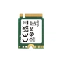 Накопичувач SSD M.2 2230 512GB Transcend (TS512GMTE300S) - зменшене зображення 2