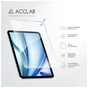 Скло захисне ACCLAB Full Glue Apple iPad Air 11 (2024) (1283126593703) - уменьшенное изображение 5