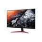 Монітор Acer KG251QSBMIIPX (UM.KX1EE.S02) - зменшене зображення 3
