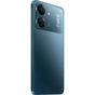 Мобільний телефон Xiaomi Poco C65 6/128Gb Blue (1014164) - зменшене зображення 7