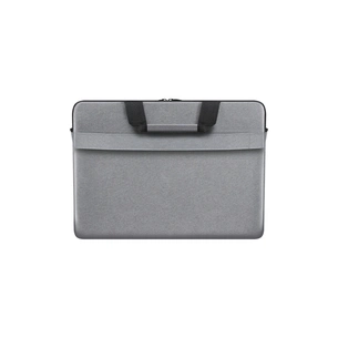 Сумка для ноутбука Defender 15.6" Tote gray (26100) зображення 1