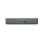 Зовнішній жорсткий диск 2.5" 4TB Seagate (STJL4000400) - зменшене зображення 4