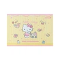 Альбом для малювання Kite Hello Kitty, 12 аркушів (HK25-241-1) - зменшене зображення 5
