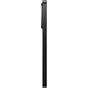 Мобільний телефон Xiaomi Poco F7 12/512GB Black (1154373) - зменшене зображення 8
