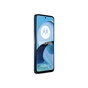 Мобільний телефон Motorola G14 4/128GB Sky Blue (PAYF0027RS) - зменшене зображення 8