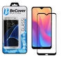 Скло захисне BeCover Xiaomi Redmi 8A Black (704160) - зменшене зображення 1