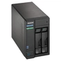 NAS Asustor AS6102T - зменшене зображення 4
